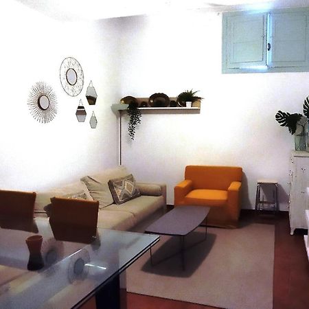 Apartamento Las Canastas Cadiz Centro Exterior foto
